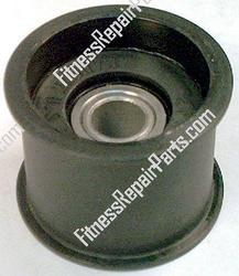 Body Trec Idler Pulley - Product Image