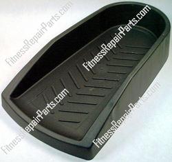 Foot pad - Product Image