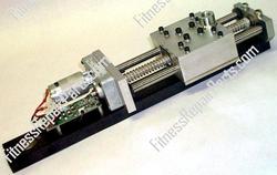 Motor, gear - Product Image