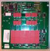 23000046 - Display, electronic board - Product Image