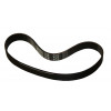 17001832 - Belt, Drive - Product Image