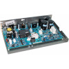 3070680 - 230V AC MOTOR CONTROLLER - Product Image
