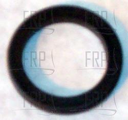 Washer, Plastic - Product Image