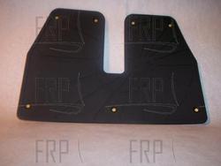 Pad, Foot - Product Image