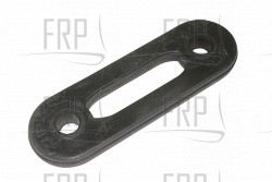 25-LB. RESISTANCE BAND - Product Image