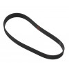 250J9 Drive Belt - Product Image 250J9 Drive Belt - Product Image