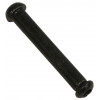 6044138 - 2.5" BOLT SET - Product Image