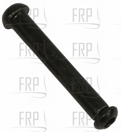 2.5" BOLT SET - Product Image