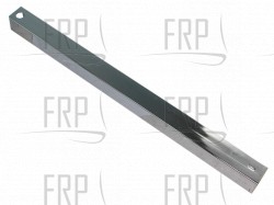 25x25x0.9tx369 Flex inner tube - Product Image