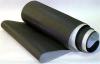 Treadbelt, OEM - Product Image Treadbelt, OEM - Product Image