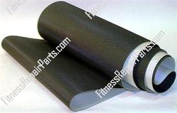 Treadbelt, OEM - Product Image