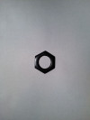 Nut, Hex screw - nut Nut, Hex screw - nut