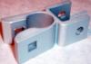 27000112 - Clamp - Product Image