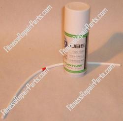 T-Lube, 50ML - Product Image