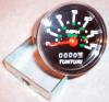 27001238 - Speedometer - Product Image