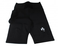 Pant, Ultra Lithe, Size 3 - Product Image