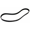 280J7 Drive Belt - Product Image