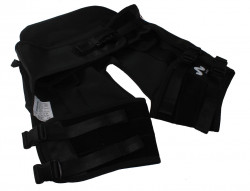 Pant, Revolution Pro, XXL - Product Image