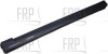 6060202 - Foot Rail, Right - 