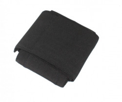 Band, Accessory, Medium - pic