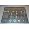 Documentation,Overlay,Program,English,EP - Documentation,Overlay,Program,English,EP -
