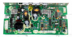 Controller, Motor, Refurbished - 