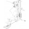 Manual, Owner's, GS2-101/GS2-103 Gym System - 