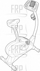 Manaul, Owner's, 831.216412 - 