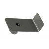 3018058 - 3-1/2 CABLE GUARD - PEWTER - Product Image