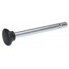 3/8" x 3 1/4" Weight Stack Pin - Product Image