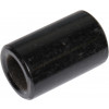 3027563 - 3/8” X 1” SPACER - Product Image