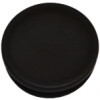 32000396 - 3" Round End Cap - Product Image 32000396 - 3" Round End Cap - Product Image