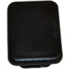 3" x 4" End Cap - Product Image 3" x 4" End Cap - Product Image