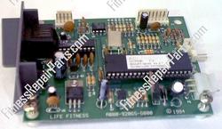 Power supply - Product Image
