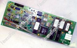 CT/LC9500 HR board (Refurb) - Product Image