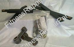 Linkage Kit, CT9500 - Product Image