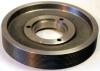 3000539 - TR9100 Front roller pulley - Product Image
