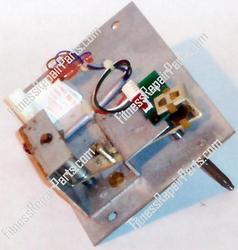 TR9500 Tracking Sensor - Product Image