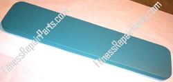 Pad, Turquoise, 48 inch - Product Image
