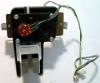 3000753 - Eddy Current Kit - Product Image