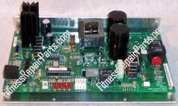 Motor controller, REFURBISHED - Product Image