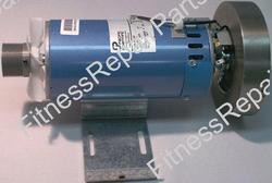 Drive Motor - Product Image