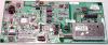 3000839 - Board, Tuner - Product Image