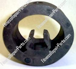 Spring, Step arm - Product Image