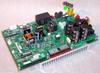 3001373 - Controller - Product Image