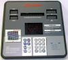 3002682 - Console - Product Image
