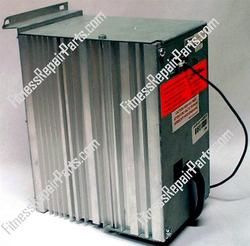 Motor Control Board, Refub - Product Image