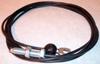 3058701 - Cable Assembly, 124" - Product Image