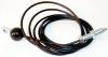 3033681 - Cable Assembly, 112.75" - Product Image