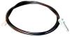 3009915 - Cable Assembly, 82-1/2" - Product Image